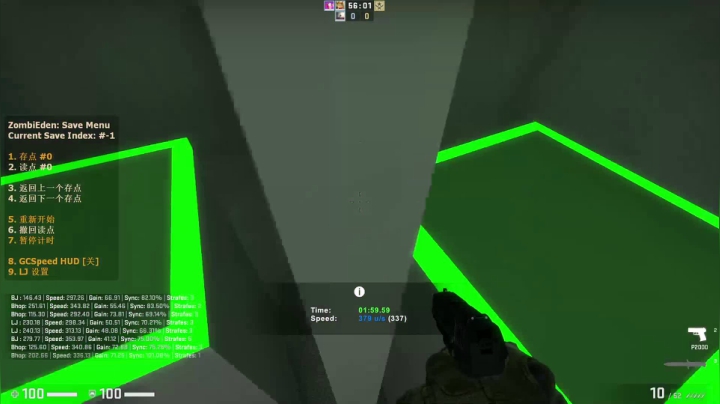 【2021-01-28 04点场】就叫啊翼吧：肚子疼休息一日。周二见qaq