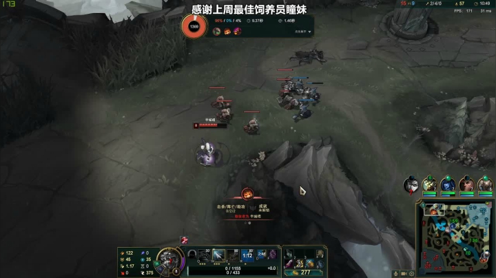 【2021-02-02 14点场】小铭XiaoMing阿：小铭：今天双倍亲密度~