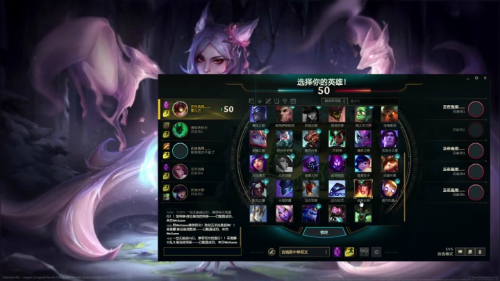 【2021-02-02 15点场】十元果果丶mmm：(＃°Д°)我不起来了