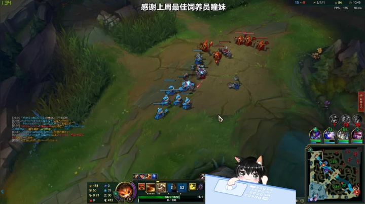 【2021-02-01 21点场】小铭XiaoMing阿：小铭：今天双倍亲密度~