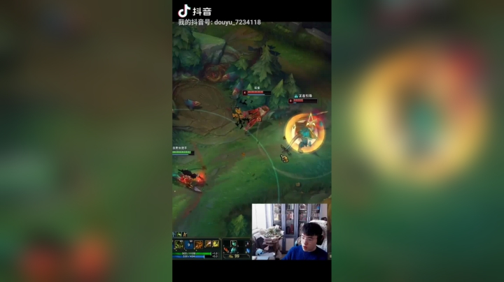 别问我为什么5级神话装