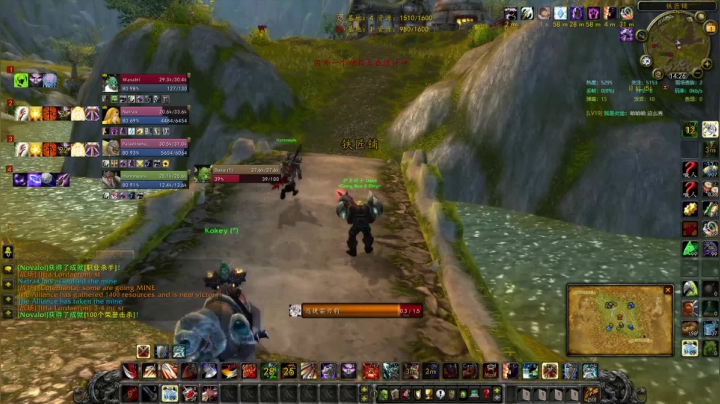 【2021-02-01 22点场】富乐西：小手冰凉凉