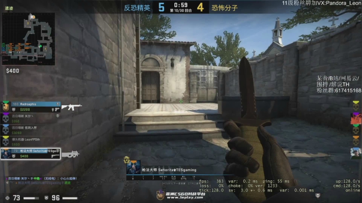 【2021-02-02 15点场】解说TH：逃离塔科夫! 最硬核，最真实的射击游戏？