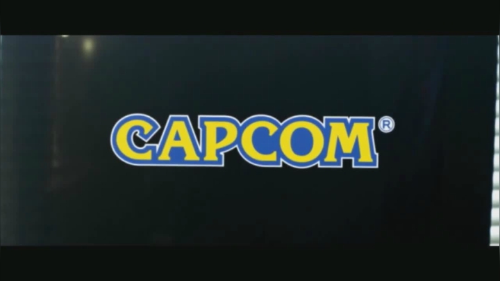 街霸5AE 科迪CODY闪亮登场