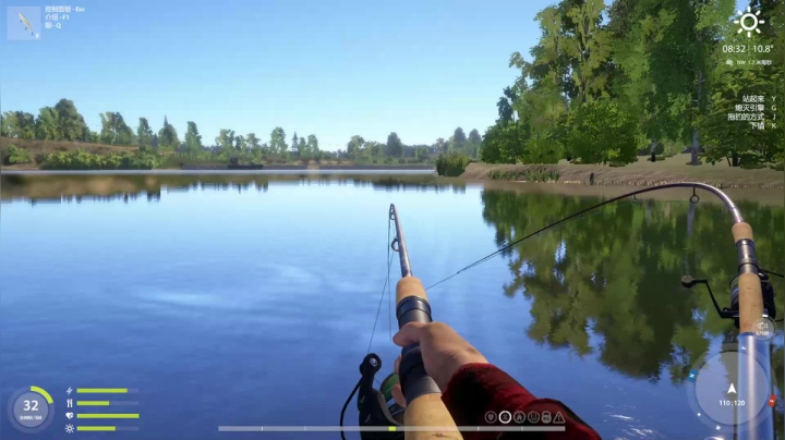 【2021-01-28 06点场】就叫啊翼吧：肚子疼休息一日。周二见qaq