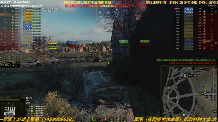 【2021-02-02 09点场】沐晨軒：主攻银币 爬线 （纯手工不信别来）