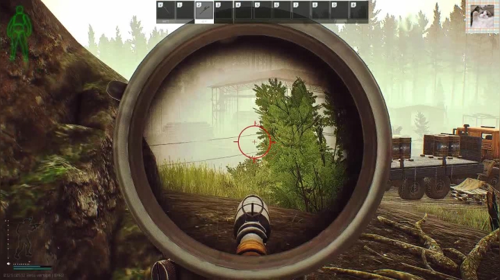 【2021-02-02 05点场】格调Mmmmmmmm：凋谢是真实的，盛开只是一种过去