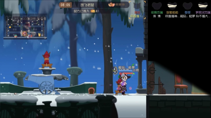 【2021-01-30 18点场】津津有味大西瓜：今天一把不会输
