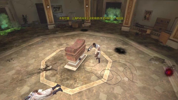 【2021-02-02 20点场】煜儿ii：煜儿：2月你好~~新年倒计时啦