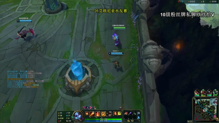 【2021-01-31 22点场】直播间最发抛的欣欣：欣欣：这个铁猪酒很菜