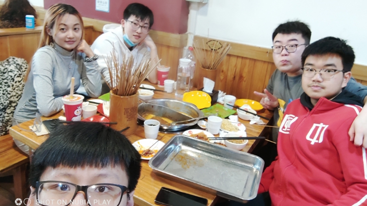 重回我的世界2
