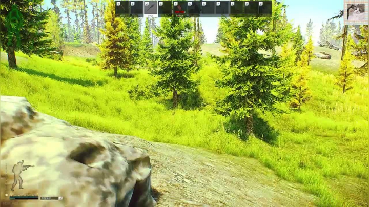 【2021-02-02 21点场】格调Mmmmmmmm：凋谢是真实的，盛开只是一种过去