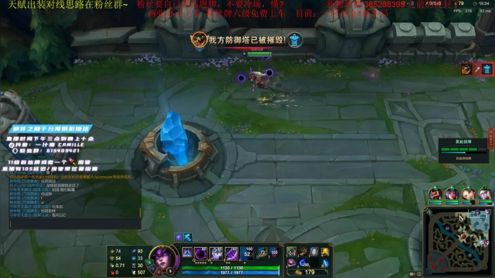 【2021-01-31 19点场】一汁猪camille：低烧头痛冲峡谷！