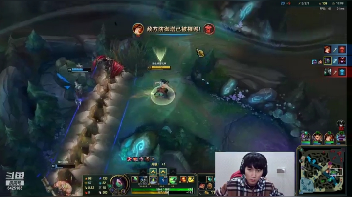 开心游戏