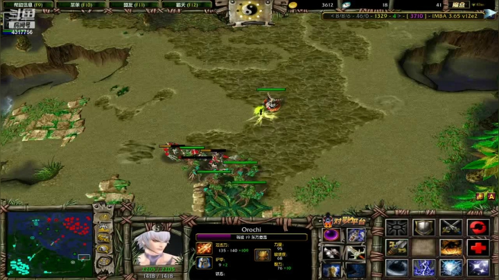 【主机游戏】Piano7pink的精彩时刻 20210202 03点场