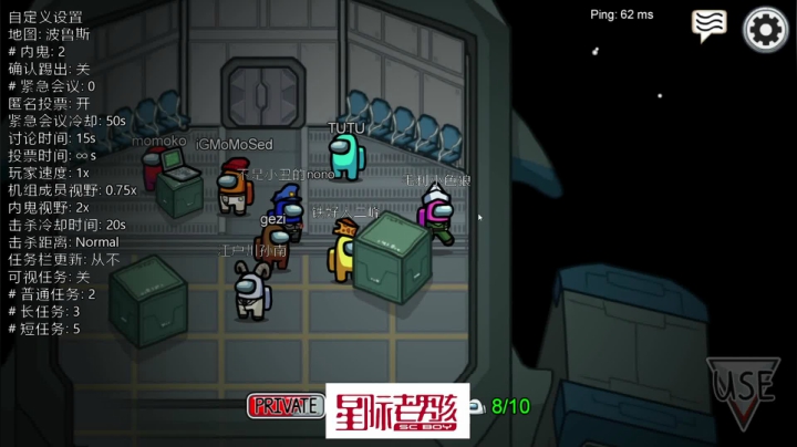 【星际争霸】scboy的精彩时刻 20210202 00点场
