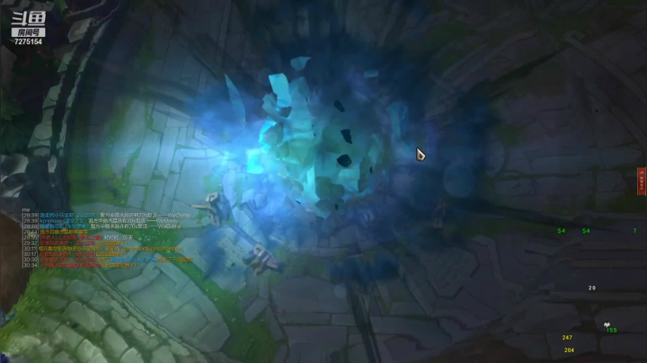 【2021-01-31 12点场】温柔的小马宝莉：每天都有好心情♡＾▽＾♡