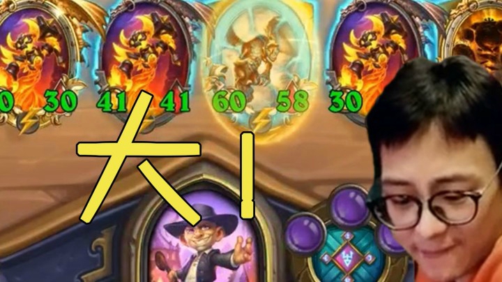 夜吹的战棋日记173】转职豪斯配上大威元素，怎一个爽字了得！
