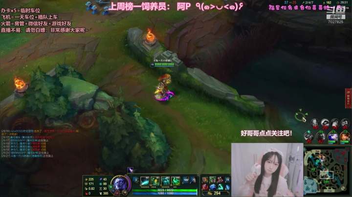 【2021-01-30 20点场】一只小铁锤o：一只想上分的挨揍锤