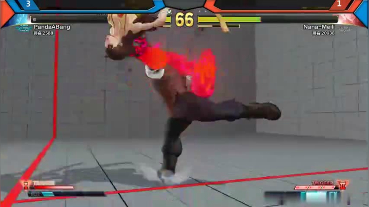 《表面兄妹》不是不报时候未到