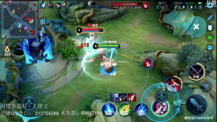 【2021-02-02 00点场】惊蜇：惊蜇：今夜无雪无晴  无悲喜