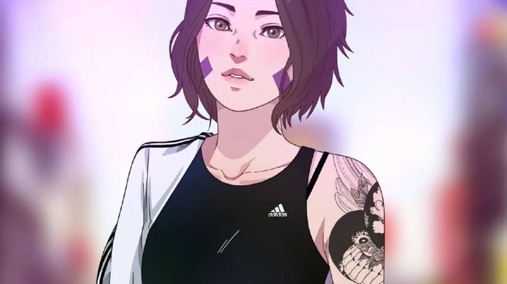 二月快乐
