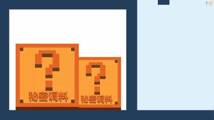 【马里奥制造】超级小桀的精彩时刻 20210202 17点场