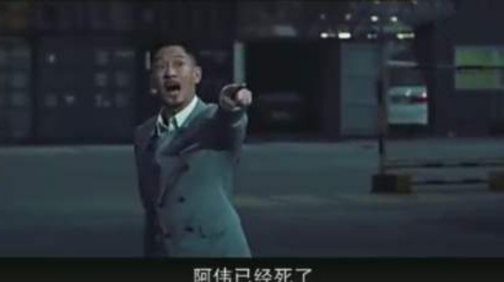 漫长的刷钱周期