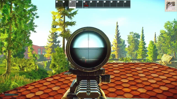 【2021-02-02 03点场】格调Mmmmmmmm：凋谢是真实的，盛开只是一种过去