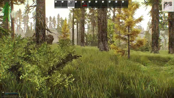 【2021-02-02 09点场】格调Mmmmmmmm：凋谢是真实的，盛开只是一种过去