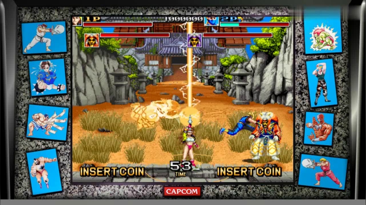 《表面兄妹》挑战零组特工队闯关游戏，比菜我们是专业的