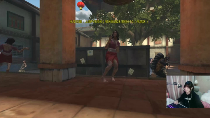 【2021-02-02 16点场】煜儿ii：煜儿：2月你好~~新年倒计时啦