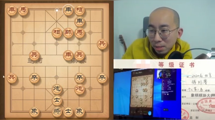 1月30日教学d.mpg