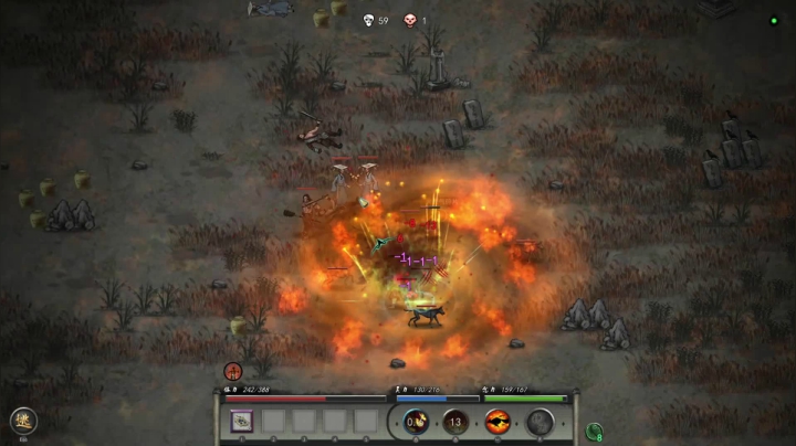 【2021-01-29 01点场】就叫啊翼吧：肚子疼休息一日。周二见qaq