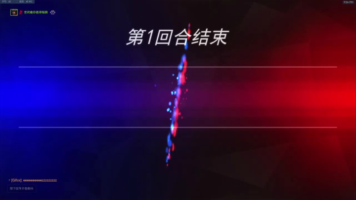 【2021-02-01 21点场】嫣漠yammo：哪都有好人和坏人凭啥骂俺