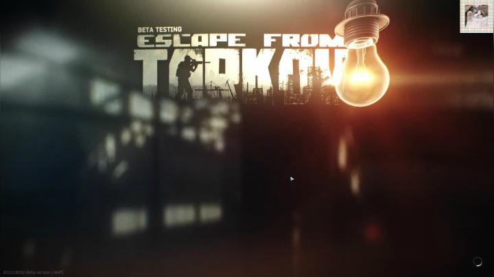 【2021-02-03 20点场】格调Mmmmmmmm：凋谢是真实的，盛开只是一种过去