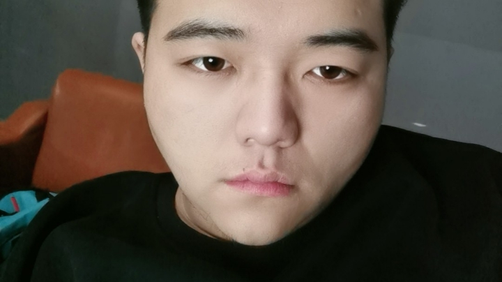 来啦来啦