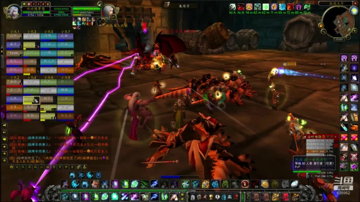 【2021-02-02 14点场】兴兴的梦想：火锤-周一快乐天天好运！635952