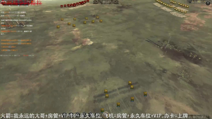 【2021-02-02 20点场】大湿Jump：【Jump】阿提拉，没人比我打得更惨