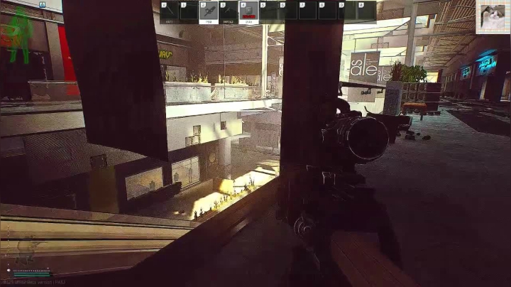 【2021-02-03 18点场】格调Mmmmmmmm：凋谢是真实的，盛开只是一种过去