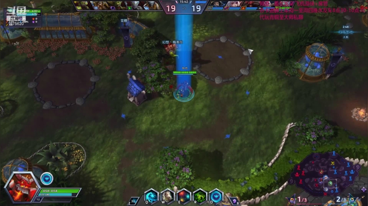 【2021-02-02 20点场】盖小尔：突然出现的晚间直播间~！