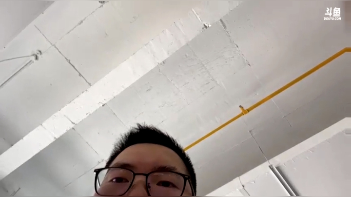 阿长02的#我的精彩时刻：办公室的碎碎念