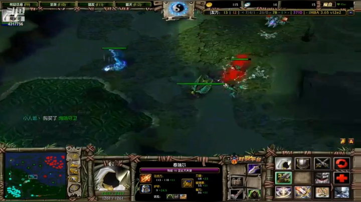 【主机游戏】Piano7pink的精彩时刻 20210203 02点场