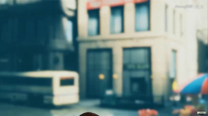 街霸5：警皇控制距离的能力果然出众，龟都龟的这么有水平