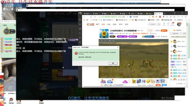 1515240rvcT13XO4-1611992501