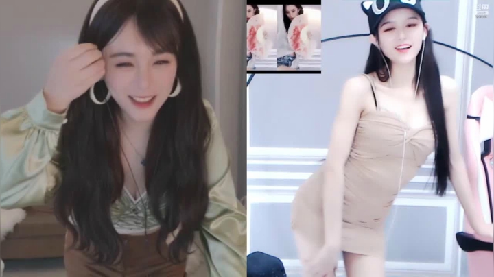 【2021-02-03 11点场】Sa叁儿：认识一下吧     行事哥我错了