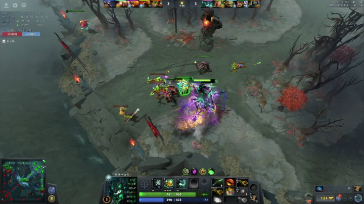 【2021-02-03 11点场】艺术家P1：P1 8000-10000分局