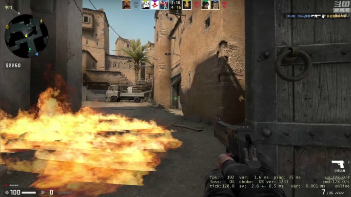 【2021-02-02 21点场】1K黄辉冯：黄辉冯：吃个鸡好吗