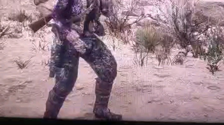 壹角钢镚发布了一个斗鱼视频2021-02-03