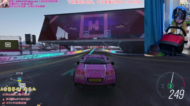 【英雄联盟】不2不叫周淑怡的精彩时刻 20210203 08点场